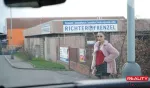 A Whore in the Trailer 1 – Image 1