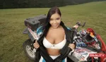 Quad Ranger – Image 9