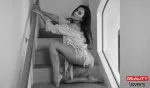 The VR Playboy Girl – Image 4