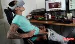 The Nasty Nerd – Image 2