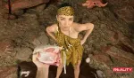 Caveman's Meat – Image 1