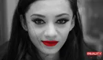 City Of Sin – Image 1