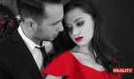 City Of Sin – Image 2