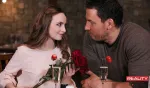 A boy meets a girl – Image 2