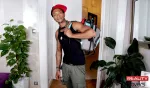 Horny Welcome – Image 1