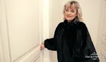 Aging Like Wine – Image 1
