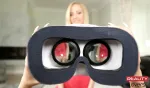 Virtual Reality Girls – Image 2