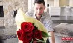 Her Desired Valentine – Image 1