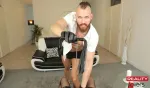 180 Degrees Of Maledom – Image 1