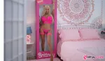 TSBarbie – Image 1