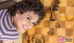 Checkmate!  – Image 4