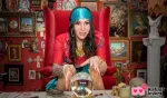 Inside the Clairvoyant – Image 2
