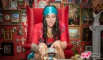 Inside the Clairvoyant – Image 3