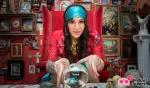 Inside the Clairvoyant – Image 9