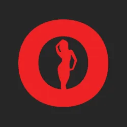 Studio Logo