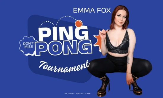 Thumbnail video 'Emmas Tornement'