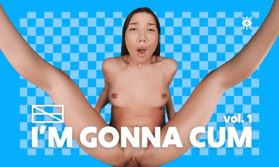 Thumbnail video '