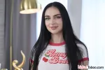 Watch Her Finger Fun – Image 1