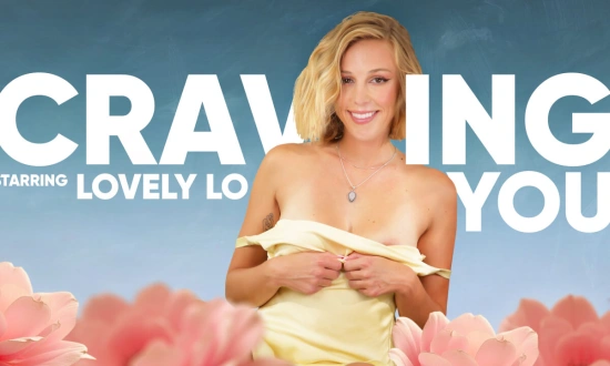 Thumbnail video 'Craving You'