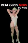 There's no doubt DD White knows exactly how to handle a big cock – Image 5