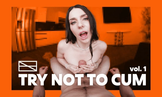 Thumbnail video '