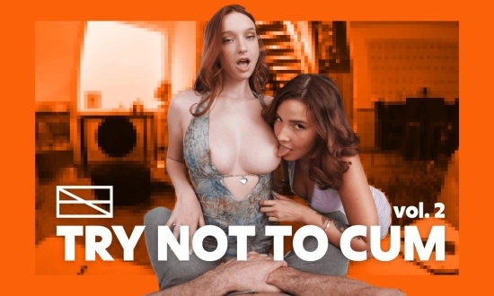 Thumbnail video '
