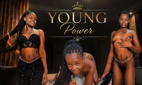 Thumbnail video 'Casting A Busty Young African Slut: Fucking Her Tight Pussy And Getting A Happy Ending Blowjob!'