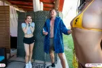 Canceled Party – Image 1