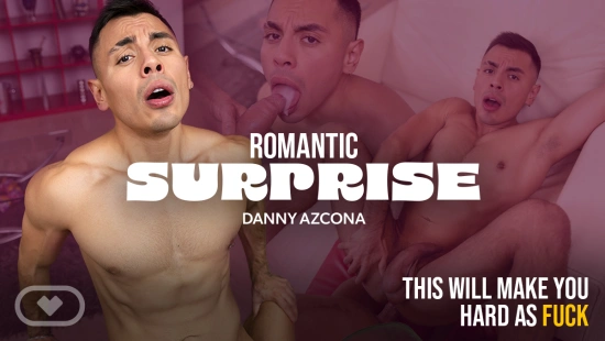 Thumbnail video 'Romantic Surprise'