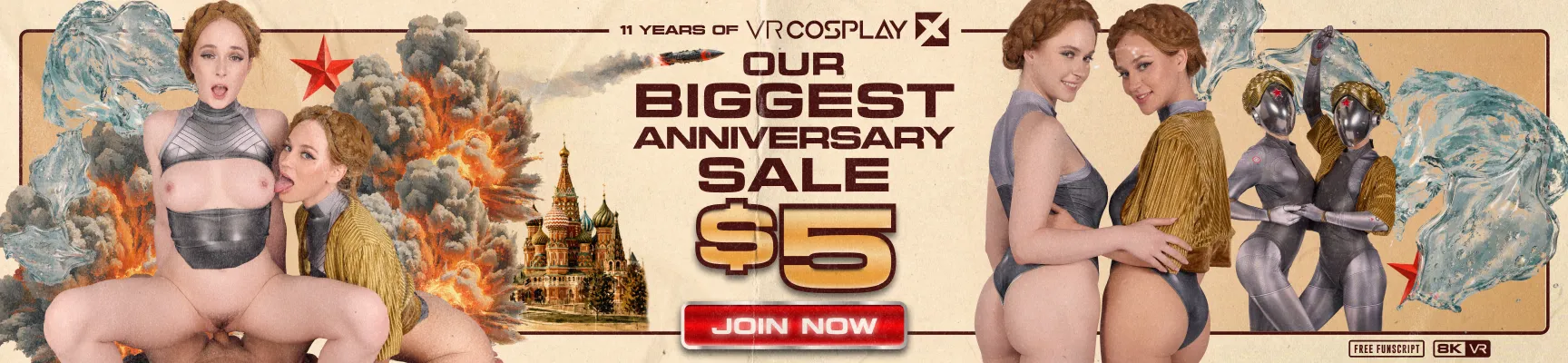 VRNTV_VRCX_Anniversary2026