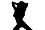 Jamie Jett rewards her fan with an explosive private performance that leverages her ultimate bedroom talents down to the very last drop – Image 4