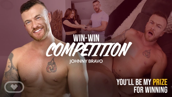 Thumbnail video 'Win-Win Competition'