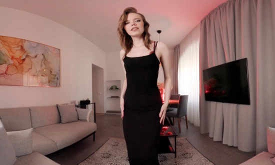 Thumbnail video 'Say My Name'