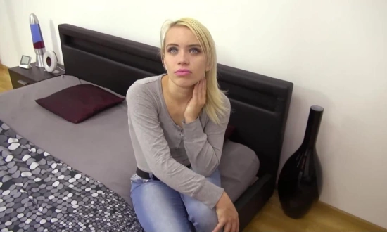 Thumbnail video '182 -1 Babe Fucks For Creampie'