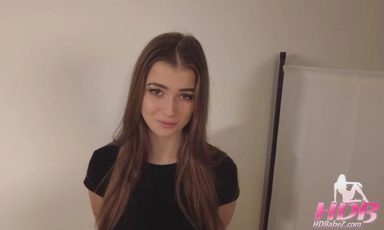 Thumbnail video '189 - 1 Babe Fucks For Creampie'