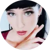 Darya Jane Studio Logo