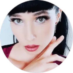 Studio Logo