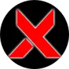 NylonXtreme Studio Logo