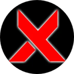 Studio Logo