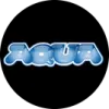 AQUA Studio Logo