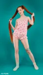Anal Fairy – Image 1