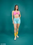 Pump It Up – Image 1