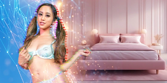 Thumbnail video 'Pathways of Forbidden Oz (A Porn Parody)'