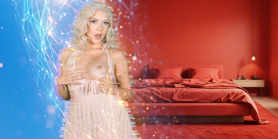 Thumbnail video 'Welcum To The Family'