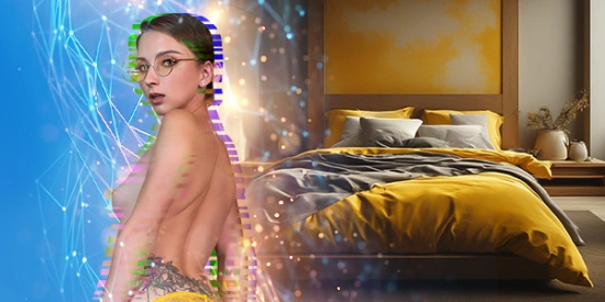 Thumbnail video 'Signed, With Love'