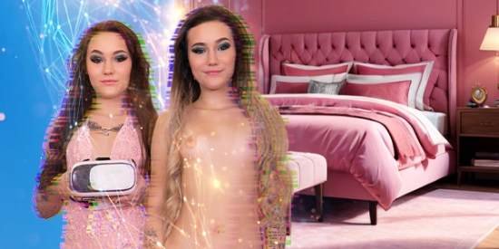 Thumbnail video 'Double Pot o’ Gold'