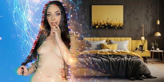 Thumbnail video 'Better Than Him'