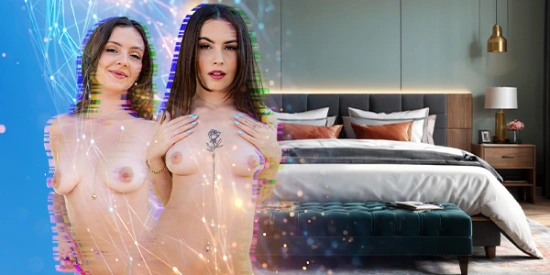 Thumbnail video 'Bubbly Booty'