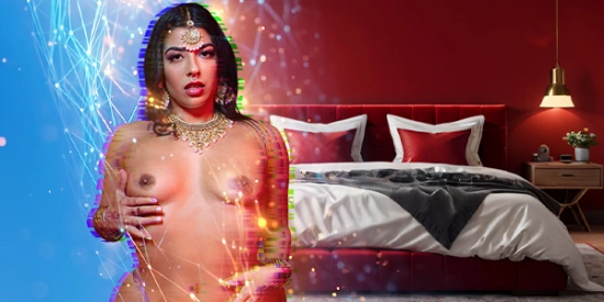 Thumbnail video 'Desi Desire'