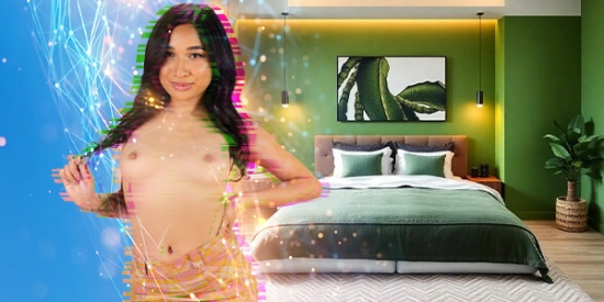 Thumbnail video 'Three Dates Later...'
